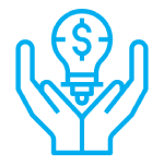 Annual Energy Savings