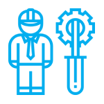 Annual Maintenance Contract