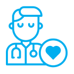Free Health Check-Up