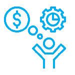 Project Cost Savings
